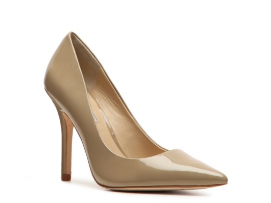 Charles David Sway Pump