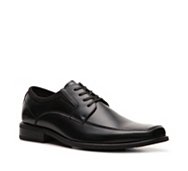 Kenneth Cole Reaction Legal Base Oxford