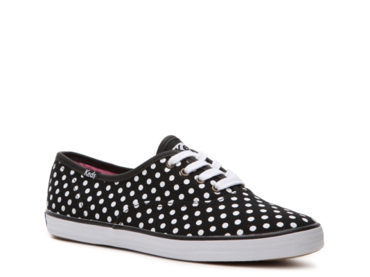 dsw womens keds