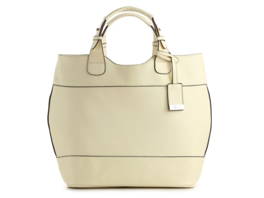 R&J Kennedy Tote