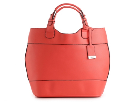 R&J Kennedy Tote