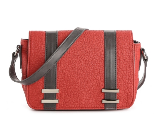 R&J Darden Cross Body Bag