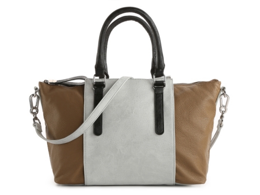 R&J Alex Satchel