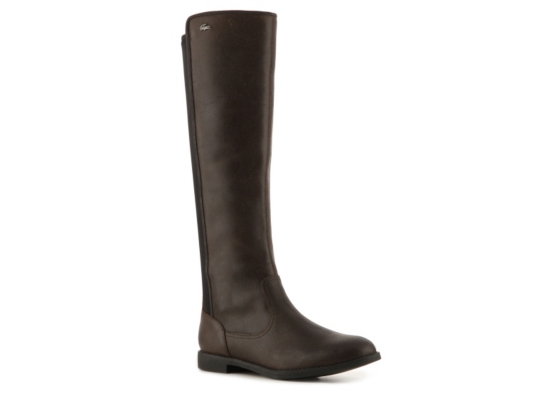 Lacoste Rosemont 5 Boot