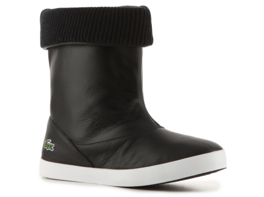 Lacoste Rosier Boot