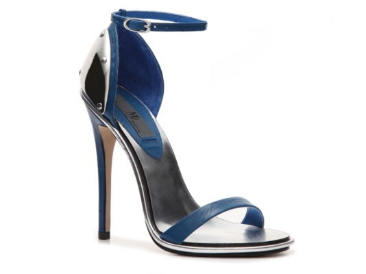 Mia Limited Edition Lenny Sandal