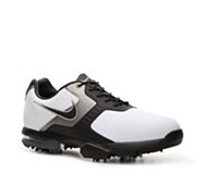 Nike Air Academy 2 Golf Shoe - Mens