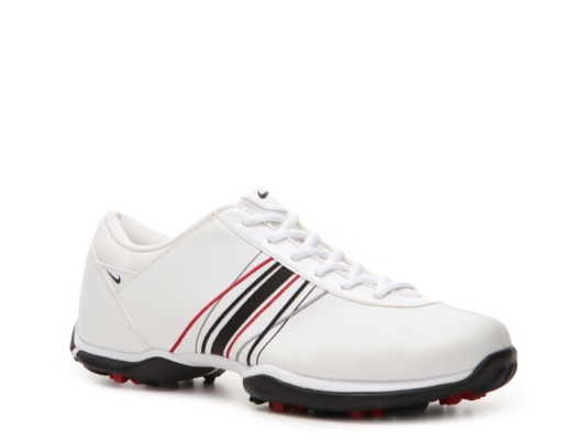Nike Delight Golf Shoe