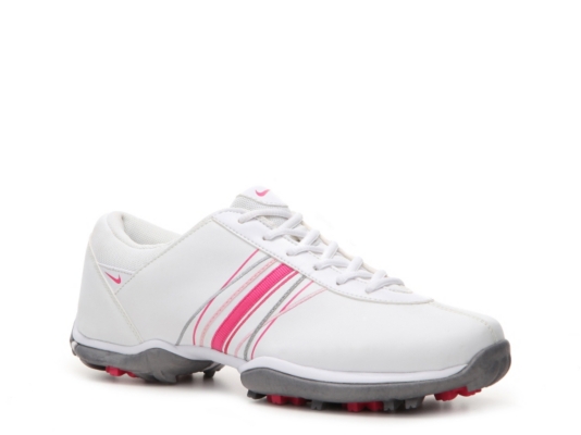Nike Delight Golf Shoe