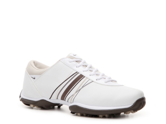 Nike Delight Golf Shoe