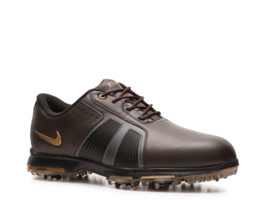 Nike Zoom Trophy Golf Shoe