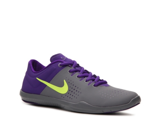 lightweight cross trainers