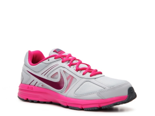 nike air relentless women's