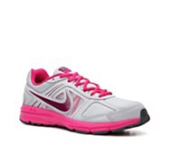 Nike Air Relentless 3 Lightweight Running Shoe - Womens