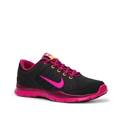 womens nike lightweight trainers