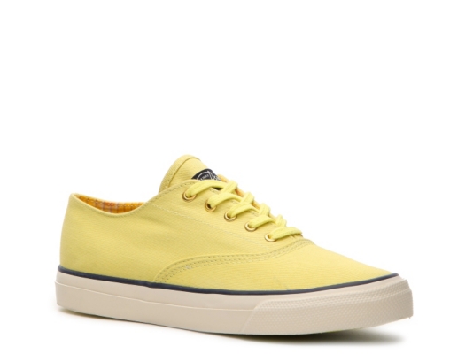 Sperry Top-Sider CVO Sneaker
