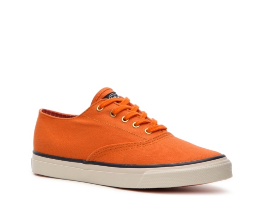 Sperry Top-Sider CVO Sneaker