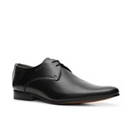 Ted Baker Haked 4 Oxford