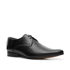dsw ted baker