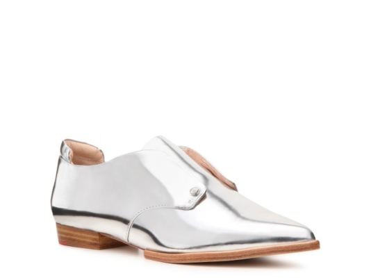 Joe's Dakota Slip-On