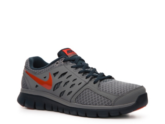 nike flex 2013 run mens