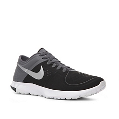 nike fs lite tr