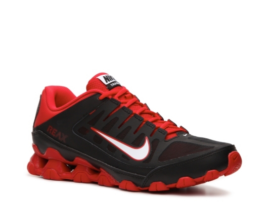 nike reax run 7 mens