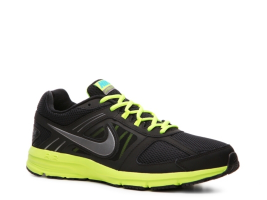 tenis nike air relentless 3