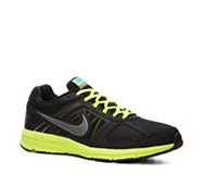 Nike Air Relentless 3 Lightweight Running Shoe - Mens