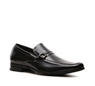 Stacy Adams Somerset Loafer