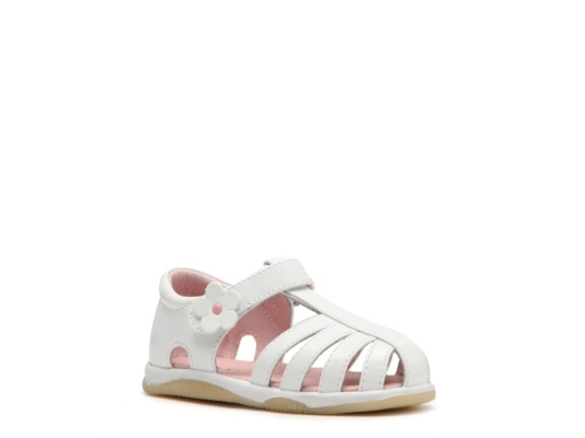 Nina Stelle Girls' Infant & Toddler Sandal