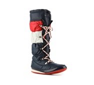 Lacoste Archana Snow Boot