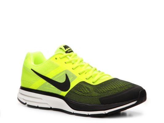 nike pegasus dsw