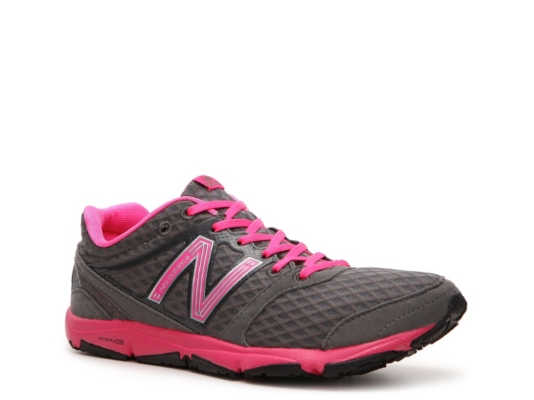 New Balance 730 Lightweight Running Shoe