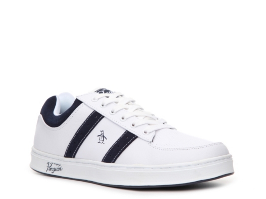 Original Penguin Jingle Sneaker