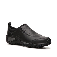dsw mens merrell