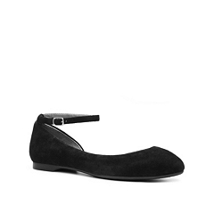 adrienne vittadini athletic shoes
