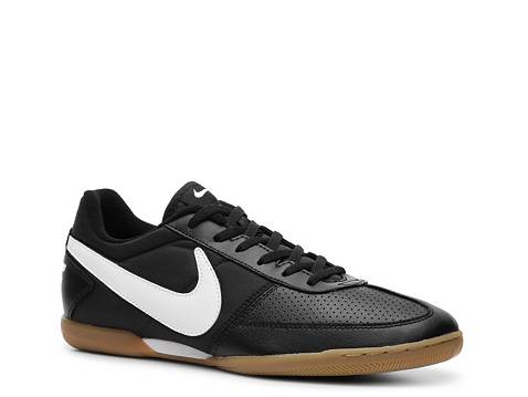 Nike Davinho Indoor Soccer Shoe - Mens | DSW