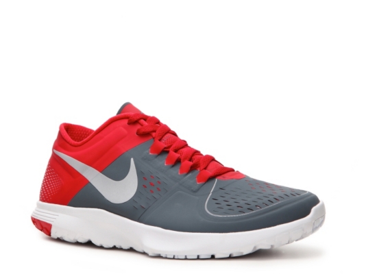 nike fs lite trainer