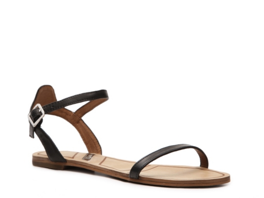 Matiko Alice Flat Sandal