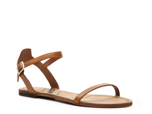 Matiko Alice Flat Sandal