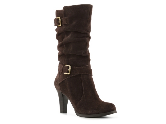 rockport christy boot