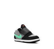 Nike Mavrik Mid 3 SMS Boys Infant & Toddler Sneaker