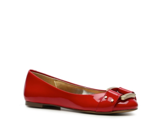 Obsession Rules Emily Flat