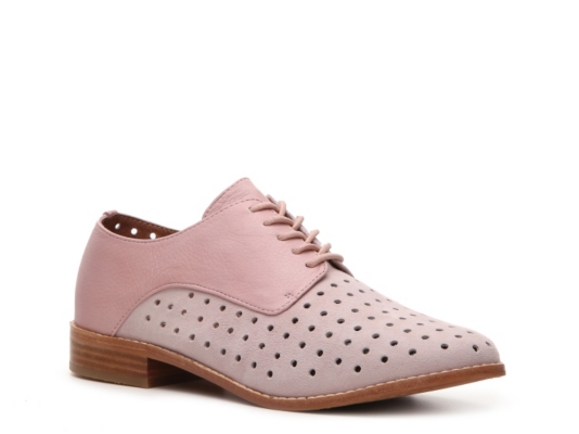 Matiko Felix Slip-On