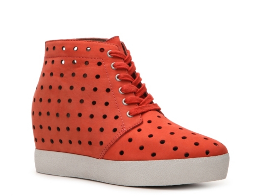Matiko Willow Sneaker