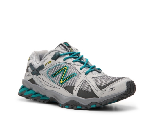 new balance 929