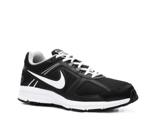 tenis nike air relentless 3