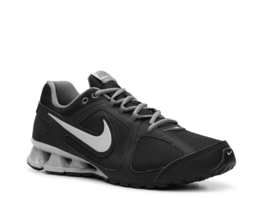 nike reax run 6 mens