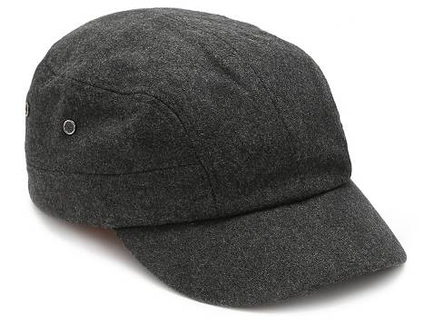 Timberland Wool Cadet Hat | DSW